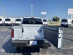 2025 Ford F-150 SuperCrew Cab 4x4 Pickup for sale #250742 - photo 21