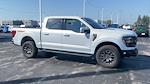 2025 Ford F-150 SuperCrew Cab 4x4 Pickup for sale #250742 - photo 4