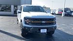 2025 Ford F-150 SuperCrew Cab 4x4 Pickup for sale #250742 - photo 5