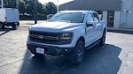 2025 Ford F-150 SuperCrew Cab 4x4 Pickup for sale #250742 - photo 6