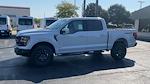 2025 Ford F-150 SuperCrew Cab 4x4 Pickup for sale #250742 - photo 7