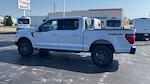 2025 Ford F-150 SuperCrew Cab 4x4 Pickup for sale #250742 - photo 8