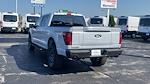2025 Ford F-150 SuperCrew Cab 4x4 Pickup for sale #250742 - photo 2