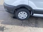 2025 Ford Transit 250 Medium Roof RWD Empty Cargo Van for sale #250744 - photo 10