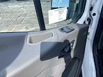 2025 Ford Transit 250 Medium Roof RWD Empty Cargo Van for sale #250744 - photo 11