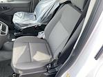 2025 Ford Transit 250 Medium Roof RWD Empty Cargo Van for sale #250744 - photo 12