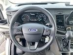 2025 Ford Transit 250 Medium Roof RWD Empty Cargo Van for sale #250744 - photo 13