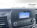 2025 Ford Transit 250 Medium Roof RWD Empty Cargo Van for sale #250744 - photo 14