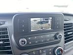 2025 Ford Transit 250 Medium Roof RWD Empty Cargo Van for sale #250744 - photo 15