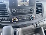 2025 Ford Transit 250 Medium Roof RWD Empty Cargo Van for sale #250744 - photo 16