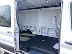 2025 Ford Transit 250 Medium Roof RWD Empty Cargo Van for sale #250744 - photo 17