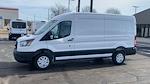 2025 Ford Transit 250 Medium Roof RWD Empty Cargo Van for sale #250744 - photo 6
