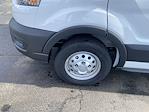 2025 Ford Transit 250 Medium Roof AWD Empty Cargo Van for sale #250767 - photo 9
