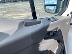 2025 Ford Transit 250 Medium Roof AWD Empty Cargo Van for sale #250767 - photo 10