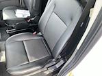 2025 Ford Transit 250 Medium Roof AWD Empty Cargo Van for sale #250767 - photo 11