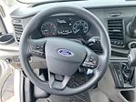 2025 Ford Transit 250 Medium Roof AWD Empty Cargo Van for sale #250767 - photo 12