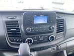 2025 Ford Transit 250 Medium Roof AWD Empty Cargo Van for sale #250767 - photo 13