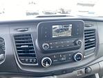 2025 Ford Transit 250 Medium Roof AWD Empty Cargo Van for sale #250767 - photo 14