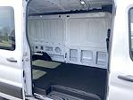 2025 Ford Transit 250 Medium Roof AWD Empty Cargo Van for sale #250767 - photo 15