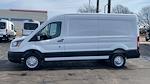 2025 Ford Transit 250 Medium Roof AWD Empty Cargo Van for sale #250767 - photo 6