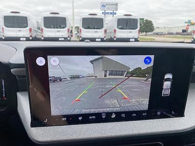 New 2025 Ford Maverick - photo 1