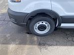 2025 Ford Transit 250 Medium Roof RWD Empty Cargo Van for sale #250780 - photo 10