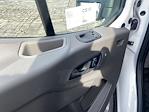 2025 Ford Transit 250 Medium Roof RWD Empty Cargo Van for sale #250780 - photo 11