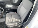 2025 Ford Transit 250 Medium Roof RWD Empty Cargo Van for sale #250780 - photo 12