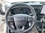 2025 Ford Transit 250 Medium Roof RWD Empty Cargo Van for sale #250780 - photo 13
