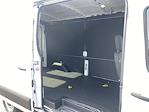 2025 Ford Transit 250 Medium Roof RWD Empty Cargo Van for sale #250780 - photo 18