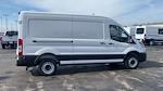 2025 Ford Transit 250 Medium Roof RWD Empty Cargo Van for sale #250780 - photo 3