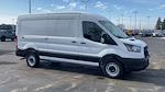 2025 Ford Transit 250 Medium Roof RWD Empty Cargo Van for sale #250780 - photo 1