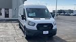 2025 Ford Transit 250 Medium Roof RWD Empty Cargo Van for sale #250780 - photo 4