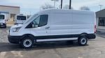 2025 Ford Transit 250 Medium Roof RWD Empty Cargo Van for sale #250780 - photo 6