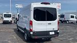 2025 Ford Transit 250 Medium Roof RWD Empty Cargo Van for sale #250780 - photo 8