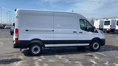 New 2025 Ford Transit 250 - photo 1