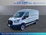 2025 Ford Transit 250 Medium Roof RWD Empty Cargo Van for sale #250799 - photo 18