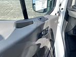 2025 Ford Transit 250 Medium Roof RWD Empty Cargo Van for sale #250799 - photo 11