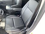 2025 Ford Transit 250 Medium Roof RWD Empty Cargo Van for sale #250799 - photo 12