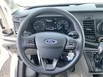 2025 Ford Transit 250 Medium Roof RWD Empty Cargo Van for sale #250799 - photo 13