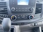2025 Ford Transit 250 Medium Roof RWD Empty Cargo Van for sale #250799 - photo 16