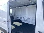 2025 Ford Transit 250 Medium Roof RWD Empty Cargo Van for sale #250799 - photo 17