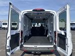 2025 Ford Transit 250 Medium Roof RWD Empty Cargo Van for sale #250799 - photo 2