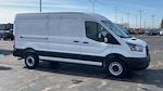 2025 Ford Transit 250 Medium Roof RWD Empty Cargo Van for sale #250799 - photo 1