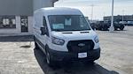 2025 Ford Transit 250 Medium Roof RWD Empty Cargo Van for sale #250799 - photo 4