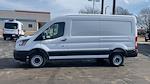 2025 Ford Transit 250 Medium Roof RWD Empty Cargo Van for sale #250799 - photo 6