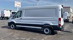 2025 Ford Transit 250 Medium Roof RWD Empty Cargo Van for sale #250799 - photo 7