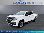 2022 Chevrolet Colorado Crew Cab 4x4 Pickup for sale #250839A - photo 19
