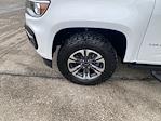 2022 Chevrolet Colorado Crew Cab 4x4 Pickup for sale #250839A - photo 9