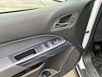 2022 Chevrolet Colorado Crew Cab 4x4 Pickup for sale #250839A - photo 10